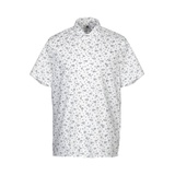 PS PAUL SMITH Patterned shirt