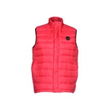 PS PAUL SMITH Down jacket