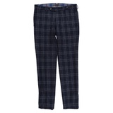 PT Torino Casual pants