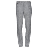 PT Torino Casual pants