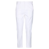 PT Torino Casual pants