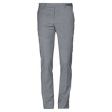 PT Torino Casual pants