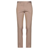 PT Torino Casual pants