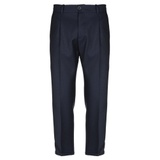 PT Torino Casual pants