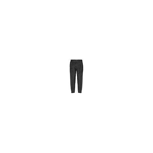  PT Torino Casual pants