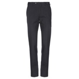 PT Torino Casual pants