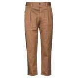 PT Torino Casual pants