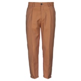 PT Torino Casual pants