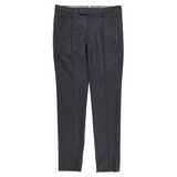 PT Torino Casual pants