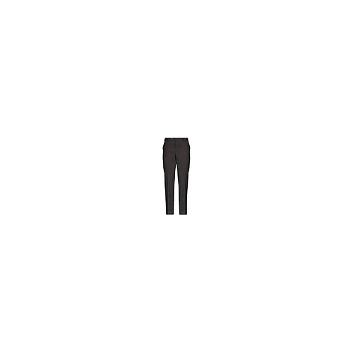  PT Torino Casual pants