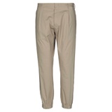 PT Torino Casual pants