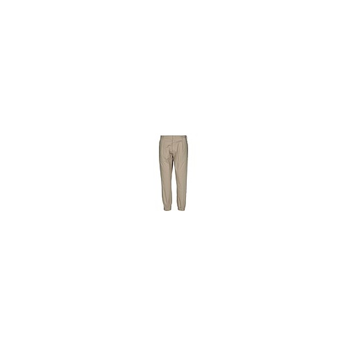  PT Torino Casual pants