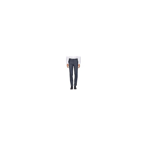  PT Torino Casual pants