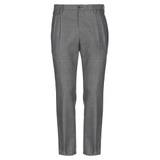 PT Torino Casual pants