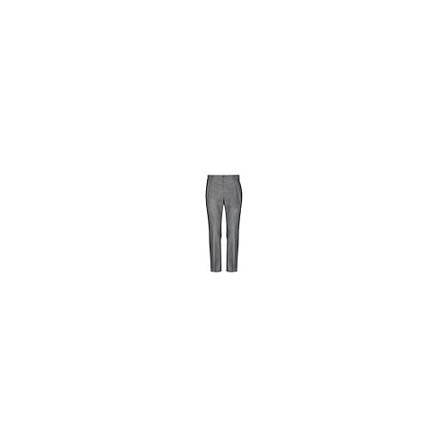  PT Torino Casual pants