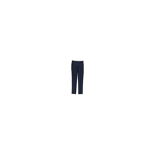  PT Torino Casual pants