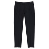 PT Torino Casual pants