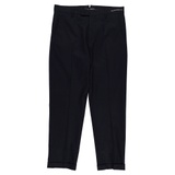 PT Torino Casual pants