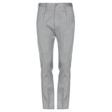 PT Torino Casual pants