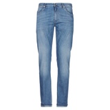 PT Torino Denim pants