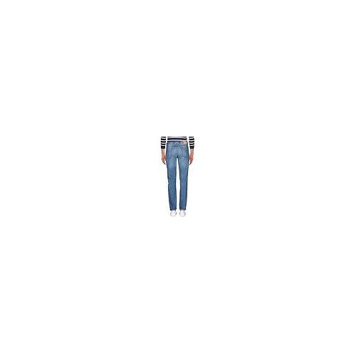  PT Torino Denim pants