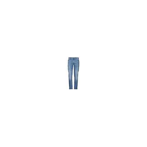  PT Torino Denim pants