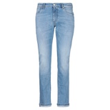 PT Torino Denim pants