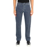 PT Torino Denim pants