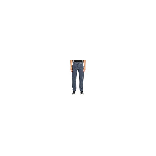  PT Torino Denim pants