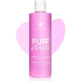 PUFF.ME VOLUMIZING SHAMPOO 300ML