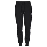 PUMA Casual pants