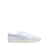 Basket 90680 Lux