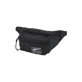 Academy Waist Bag