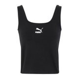 Classics Logo Tank