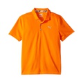 PUMA Golf Kids Essential Polo (Big Kids)