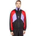 PUMA Tailored For Sport OG Track Jacket