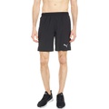 PUMA Run Favorite Woven 7 Shorts