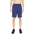 PUMA Active 8 Shorts