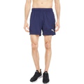 PUMA Active 5 Woven Shorts