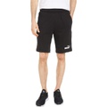 PUMA Essential 10 Shorts