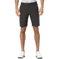 PUMA Golf Jackpot Golf Shorts 20