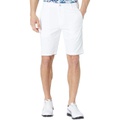 PUMA Golf Jackpot Golf Shorts 20