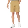 PUMA Golf Jackpot Golf Shorts 20