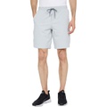 PUMA Golf EGW Walker Shorts