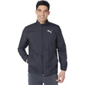 PUMA Active Jacket