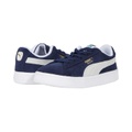 PUMA Kids Suede Classic XXI AC (Toddler)