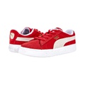 PUMA Kids Suede Classic XXI AC (Toddler)