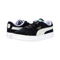 PUMA Kids Suede Classic XXI AC (Toddler)