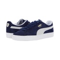 PUMA Kids Suede Classic XXI (Big Kid)