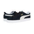 PUMA Kids Suede Classic XXI (Big Kid)